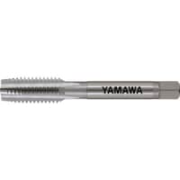 }@nh^bv@gs@oR@lPTwQ@To