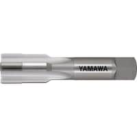 ���}���@���]�Ԃ˂��p�n���h�^�b�v�@�g�s�@�a�b�@�o�R