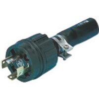 �A�����J���d�@�@���|�`�h���`�v���O