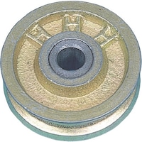 ggg@V[u