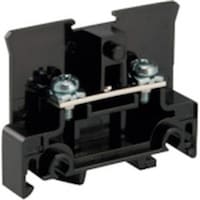 �t���d�@�@���[�����[�q��@�s�w�P�O�r�@�i�U�O���j