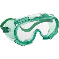 �N���V�A�@�Z�[�t�e�B�[�S�[�O���i�ʋC�E�t�^�C�v�j�@