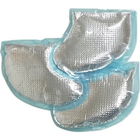 ACEeBEC[@y؏iz\ACXobe[