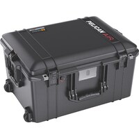 �o�d�k�h�b�`�m�@�P�U�O�V�@�G�A�P�[�X�@�u���b�N�i�t