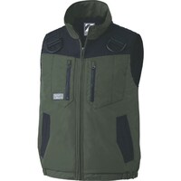 �y�|�c�q�`�f�n�m�@�x�X�g�@�A�[�~�[�O���[���@�k�k