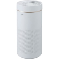 hqhr@TPVPQX@P@\C@@QW