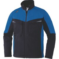 �y�|�c�q�`�f�n�m�@�W�����p�[�@�u���b�N�u���[�@�k