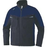 �y�|�c�q�`�f�n�m�@�W�����p�[�@�u���b�N�l�[�r�[�@�k