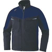 y|cq`fnm@Wp[@ubNl[r[@l