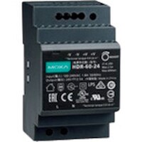 �l�n�w�`�@�g�c�q�\�U�O�\�Q�S