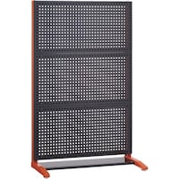 sqtrbn@toq^p`ObN@gPSTO