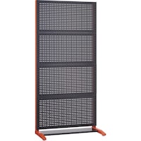 sqtrbn@toq^p`ObN@gPWWT