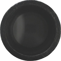 �j�h�s�n�@���j�o�[�T���g�����p���i�@�R�e�C�J���[�Q