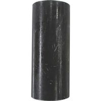 �j�h�s�n�@���j�o�[�T���g�����p���i�@�R�e�C�J���[�R