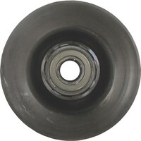 �j�h�s�n�@���j�o�[�T���g�����p���i�@�N���}�r�N�~