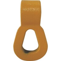 �j�h�s�n�@���j�o�[�T���g�����p���i�@�c���J�i�O