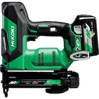 �g���j�n�j�h�@�R�U�u�R�[�h���X�^�b�J�@�l�u�d�r����