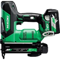 �g���j�n�j�h�@�R�U�u�R�[�h���X�^�b�J�@�l�u�d�r����