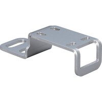 �h�v�`�s�`�@�A���~�t���[���p�u���P�b�g