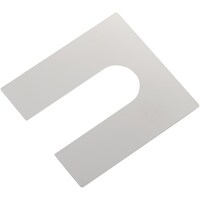 hv`s`@x[XpVis[ubNj@rtr