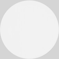 �h�v�`�s�`�@���C���v���@�ی^�V�[�g�@��