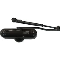 qxnah@ցEp@hAN[T[@rPO