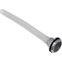 �A�X�g���v���_�N�c�@�`�o�@�K�\�����g�s�ʏc�^�P�O�k