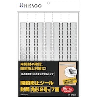 ghr`fn@Jh~V[@@p`Qp@V
