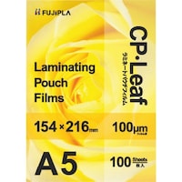 ghr`fn@~l[gtB@bo[t@`T