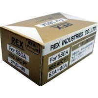 qdw@Œ킢؏`F[U@`obgrrU