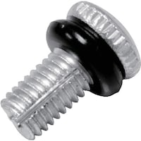 �A�X�g���v���_�N�c�@�`�o�@�K�\�����g�s�ʏc�^���R�k