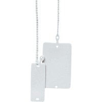 �����@�����^�b�`�J���[�G�t�@�j�e�x�|�R�O�T�O�v�@�P