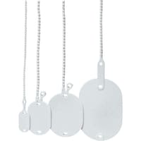 �����@�����^�b�`�J���[�G�t�@�j�e�x�|�R�V�T�T�r�v�@