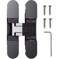 �r�t�f�`�s�r�t�m�d�@�i�P�V�O�O�R�T�S�S�R�j�g�d�r�R