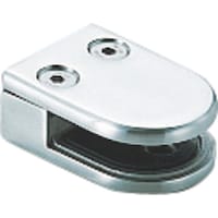 rtf`srtmd@iPQOPWPRXOjXROR