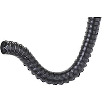 jtmhlnqh@P[uEz[Xēی쑕u@T