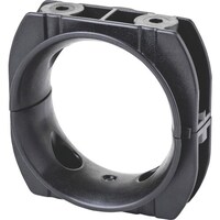 �j�t�m�h�l�n�q�h�@�T�C���x�A�t���b�N�X�@���ԃu���P