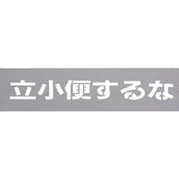 @ev[g@ւ