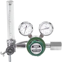 ���_�s�`�m�`�j�`�@�Y�_�p�q�[�^�[�t���͒�����`�t�P