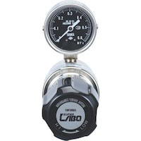 ���_�s�`�m�`�j�`�@���́E�����������͒�����@�r�|�k