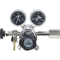 ���_�s�`�m�`�j�`�@���́E�����������͒�����@�r�|�k