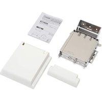 rtf`srtmd@iPVOOSTRUUjgf|o