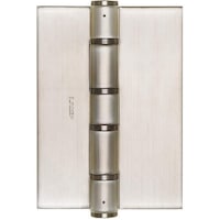 rtf`srtmd@iPVOOSRUXVjgf|k