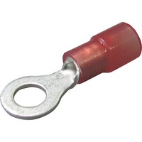 �j�`�t�@�≏�핢�t�����[�q�i�q�`�j�@�ی`�i�P�O�O�o