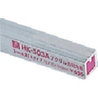 ���@�A�N���������p�_�@�R�����p�a�P�{�^�C�v