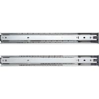 rtf`srtmd@iPXOOSTVVXjTRVO