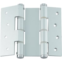 �r�t�f�`�s�r�t�m�d�@�i�P�V�O�O�P�V�V�O�R�j�c�`�v�P