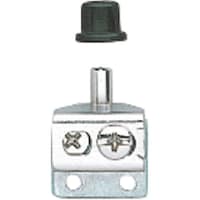 rtf`srtmd@iPVOOXOUQPjogOW