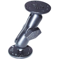 rtf`srtmd@iQPOOSXTPSjq`l|