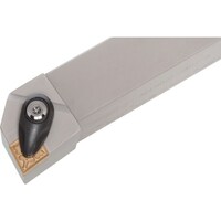 ^KC@^[jOE`@OaHpoCg@`b